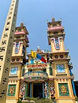 IMG_4203