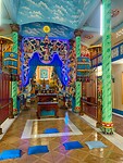 IMG_4207