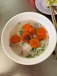 IMG_4218