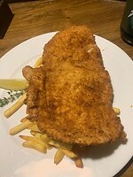 IMG_4655