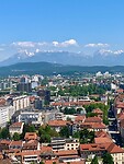 IMG_4659