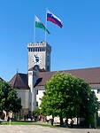 IMG_4664