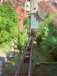 IMG_4666
