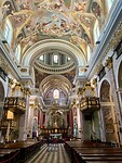 IMG_4670