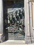 IMG_4676