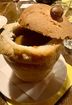 IMG_4677