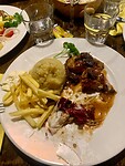 IMG_4678