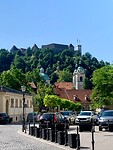 IMG_4681