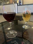 IMG_4703