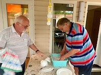 IMG_4713