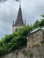 IMG_4735