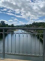 IMG_4739