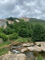 IMG_4724