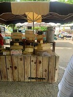 IMG_4723