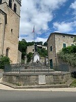 IMG_4733