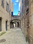 IMG_4744