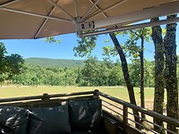 IMG_4767