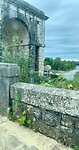 IMG_4760