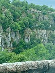 IMG_4759