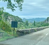 IMG_4758