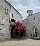IMG_4783