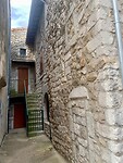 IMG_4777