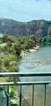 IMG_4774