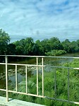 IMG_4773