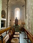IMG_4779