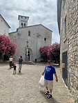 IMG_4776