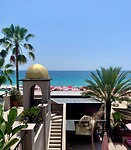 IMG_4803