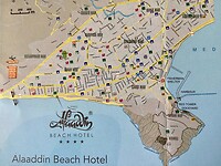 IMG_0361