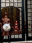 IMG_4851