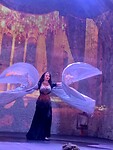 IMG_4874