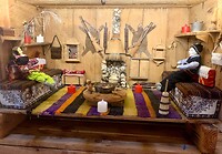 IMG_4842