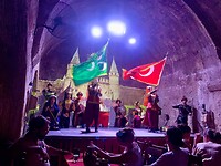 IMG_4853