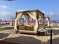IMG_0366