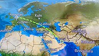 IMG_4926