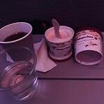 IMG_4937