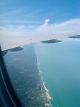IMG_4948