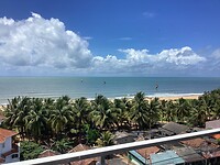 IMG_0422