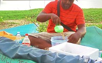IMG_0436