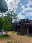 IMG_5019