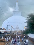 IMG_5042