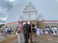 IMG_5050