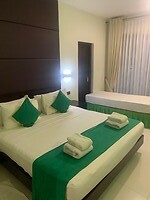 IMG_5060