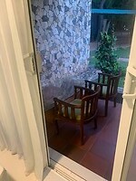 IMG_5062