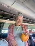 IMG_5007