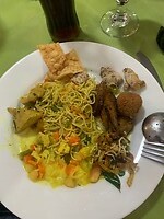 IMG_5009