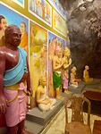 IMG_5023